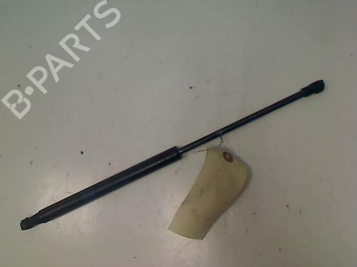 Gasdæmper bagklap OPEL ASTRA H TwinTop (A04) 1.9 CDTi (L67) (150 hp) 14868534