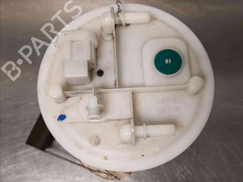 Fuel pump RENAULT TRAFIC II Van (FL) 1.9 dCi 100 (FL0C) | BP21782093M76 