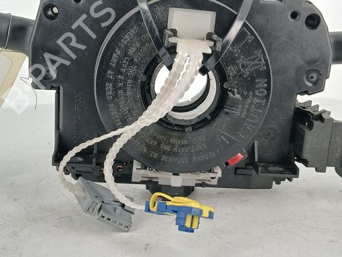 Headlight switch CITROËN BERLINGO MULTISPACE (B9) 1.6 HDi 90 | BP33453914I24 - Image 2