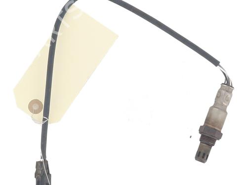 Sensor electrónico RENAULT TWINGO II (CN0_) 1.2 16V (CN04, CN0B) (75 hp) 29202939