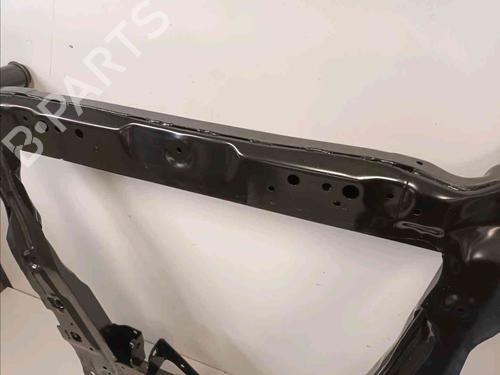 Subframe NISSAN X-TRAIL III (T32_, T32R, T32RR)  | BP20602430M9 