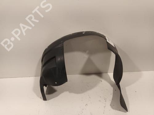 wheel-arch-peugeot-607-9d-9u-2000-36035700 main image