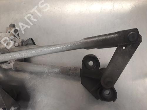 Front wiper motor CHRYSLER VOYAGER IV (RG, RS) 2.5 CRD | BP20599837M29 