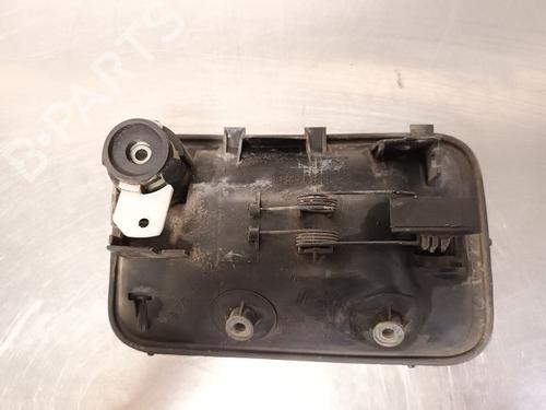 Front right exterior door handle CITROËN JUMPY I Van (BS_, BT_, BY_, BZ_) 1.9 D 70 | BP20601625C129 