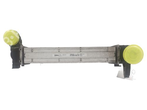 Intercooler PEUGEOT EXPERT Van (V_) 2.0 BlueHDi 120 | BP36833284M30 - Image 3