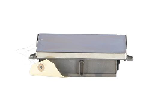 Multifunctionele display PEUGEOT 307 CC (3B) 2.0 16V | BP27219622C48