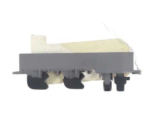 Switch TOYOTA YARIS (_P13_) 1.0 (KSP130_, KSP130) | BP9326055I30 