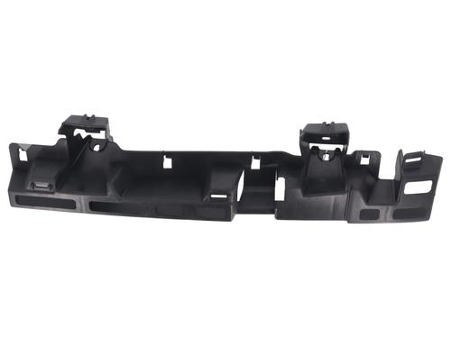 Used Rear bumper bracket DACIA DOKKER MPV (KE_) 1.5 dCi / Blue dCi 75 (KEAJ, KEAH, KEJW) (75 hp) 27555040