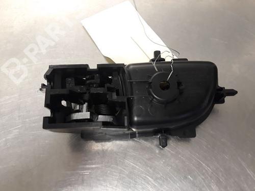 Rear right interior door handle TOYOTA YARIS (_P13_) 1.0 (KSP130_, KSP130) | BP9326147I16 