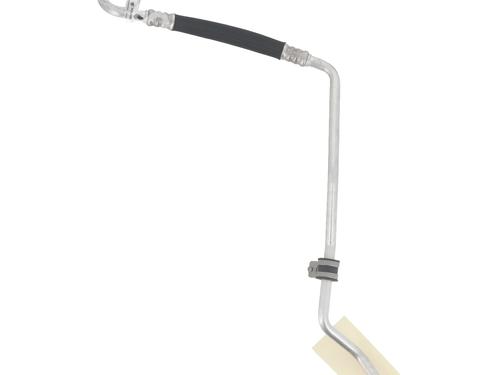 AC pipe RENAULT 5 E-Tech 150 | BP33232016M126 - Image 6