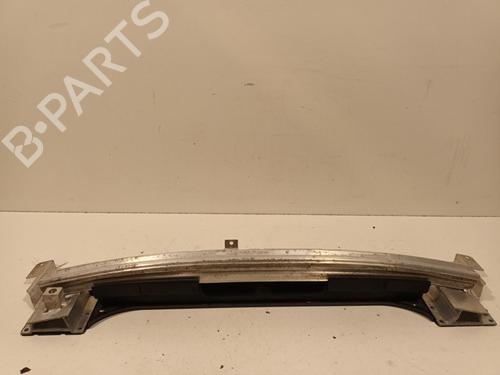 Rear bumper reinforcement MINI MINI (R50, R53) One D | BP29327902C73 