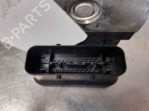 ABS Bremseaggregat RENAULT GRAND SCÉNIC III (JZ0/1_) 1.5 dCi (JZ0B, JZ07) | BP30871024M43 