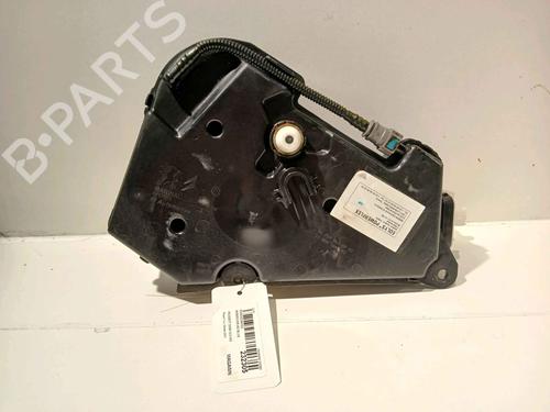 Używane Zbiornik AdBlue PEUGEOT 3008 I MPV (0U_) 2.0 HDi (163 hp) 30095602