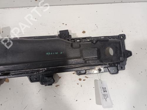 Rear bumper reinforcement KIA SPORTAGE IV (QL, QLE) 1.7 CRDi | BP20606983C73 