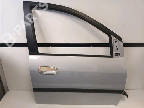 Used Right front door HYUNDAI MATRIX (FC) 1.5 CRDi VGT (110 hp) 10298858