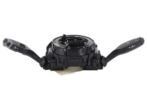 Headlight switch BMW 5 (G30, F90) 520 d Mild-Hybrid | BP29202954I24 - Image 6