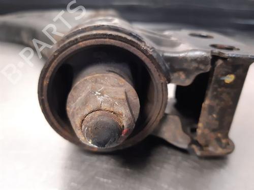 Left front suspension arm CHEVROLET SPARK (M300) 1.0 | BP14860774M12 