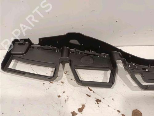 Rear bumper bracket RENAULT ESPACE V (JR_)  | BP24947908C159 
