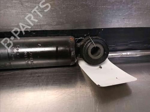 Left rear shock absorber RENAULT TRAFIC III Van (FG_)  | BP21781725M18