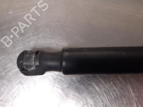 Tailgate lift support MERCEDES-BENZ B-CLASS Sports Tourer (W245) B 180 CDI (245.207) | BP14868304C138 