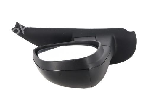 Left mirror MERCEDES-BENZ CITAN Box Body/MPV (W415)  | BP29419652C26 