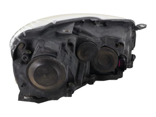 Left headlight VW GOLF VI (5K1) 1.4 | BP29763432C28