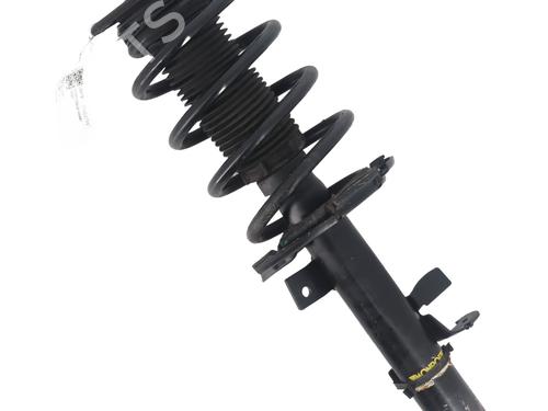 Used Right front shock absorber FORD TRANSIT CONNECT MPV 1.5 TDCi (120 hp) 30525374