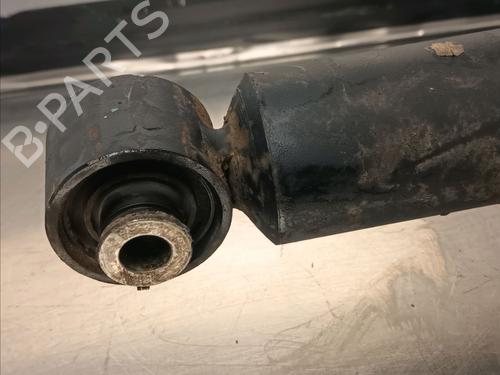 Left rear shock absorber PEUGEOT 508 I (8D_) 1.6 HDi | BP12822313M18 