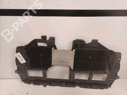 Used Engine under cover Engine under cover PEUGEOT 207 (WA_, WC_) 1.6 HDi (92 hp) 11188215 11188215