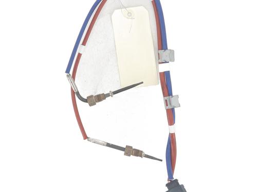 Sensor electrónico NISSAN MICRA V (K14) [2016-2025]  29763598