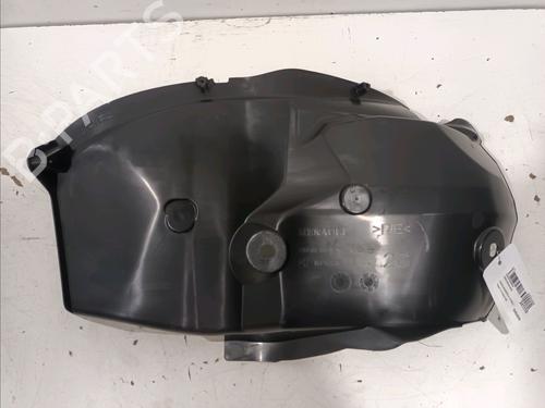 Used Wheel arch DACIA SANDERO III 1.0 TCe 90 (91 hp) 18645895