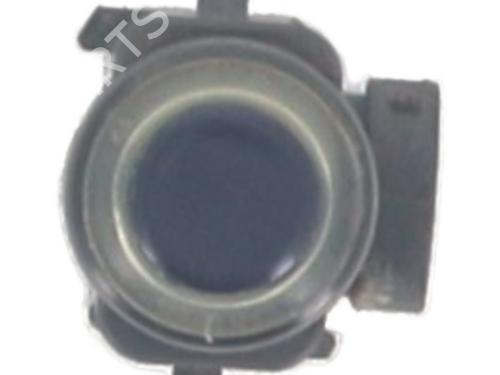 Used Electronic module MERCEDES-BENZ M-CLASS (W164) ML 280 CDI 4-matic (164.120) (190 hp) 29624764