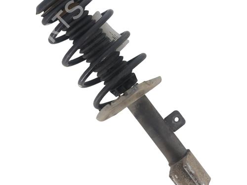 Used Left front shock absorber CITROËN C4 Picasso I MPV (UD_) 2.0 HDi 138 (136 hp) 31163452