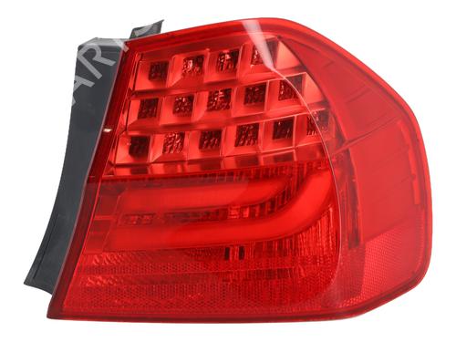 Højre baglygte BMW 3 (E90) 325 d (197 hp) 31752137