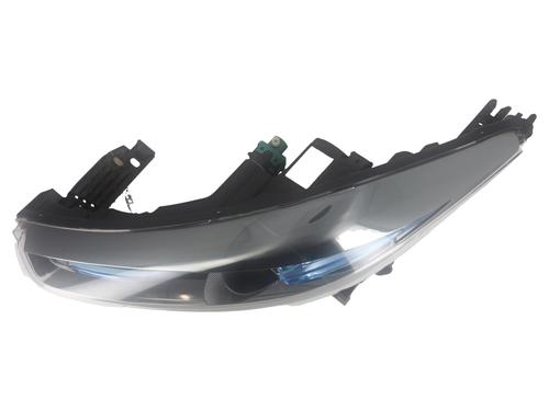Left headlight RENAULT ZOE (BFM_) ZOE | BP39181461C28 - Image 5