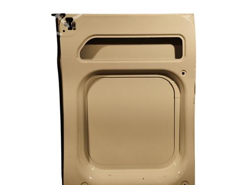 Left tailgate CITROËN JUMPER II Van 2.0 BlueHDi 130 | BP31368477C76