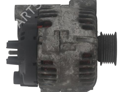 Alternator BMW 3 Compact (E46) 318 td | BP36352497M7  - Image 5