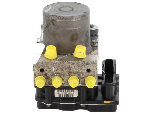 ABS pump CITROËN C1 (PM_, PN_) 1.0 | BP27336308M43 