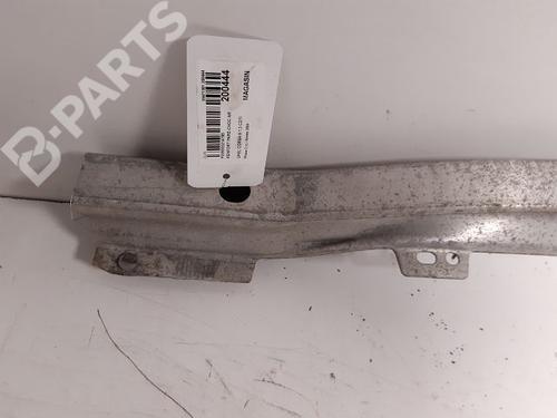 Køfangervange OPEL CORSA C (X01) 1.3 CDTI (F08, F68) | BP9330302C73 