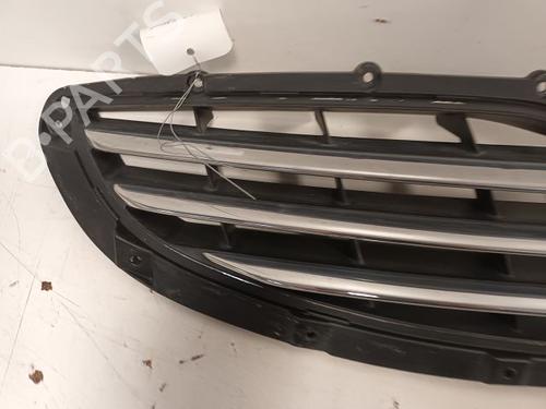 Grill SSANGYONG KYRON 2.0 Xdi 4x4 | BP15741171C40 