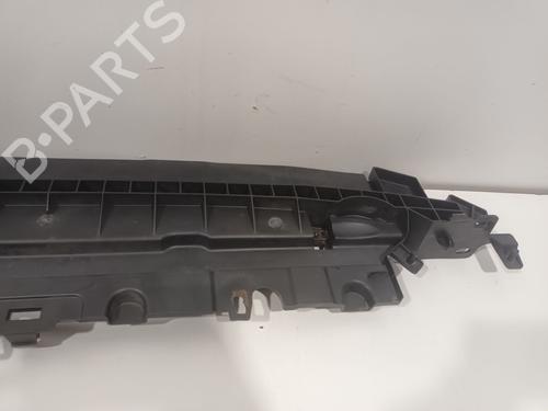 Other CITROËN C3 II (SC_) 1.4 HDi 70 (SC8HZC, SC8HR0, SC8HP4) | BP39389336O1 - Image 4