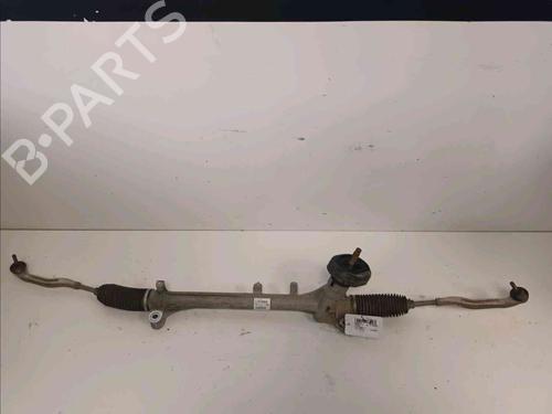 Used Steering rack RENAULT MEGANE IV Hatchback (B9A/M/N_) 1.5 dCi 110 (B9A3) (110 hp) 9709452