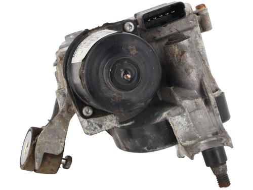 Front wiper motor CITROËN C5 III Break (RW_) 2.0 HDi | BP31965555M29