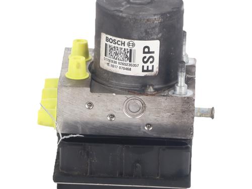 ABS ABS 38458486 38458486