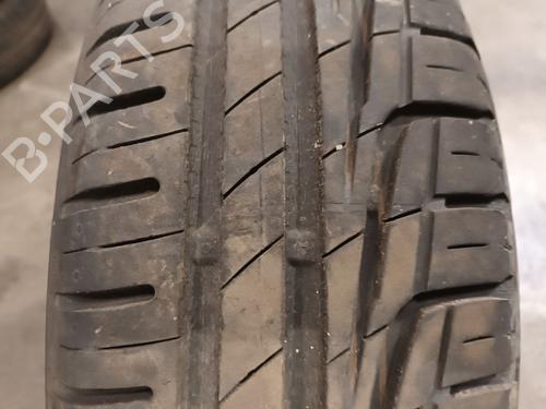 Used Other RENAULT KANGOO / GRAND KANGOO II (KW0/1_) 1.5 dCi 75 (KW07, KW10, KW04) (75 hp) 30313594