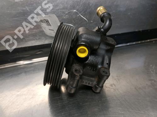 Used Steering pump FORD FOCUS I (DAW, DBW) 1.8 TDCi (100 hp) 10052101