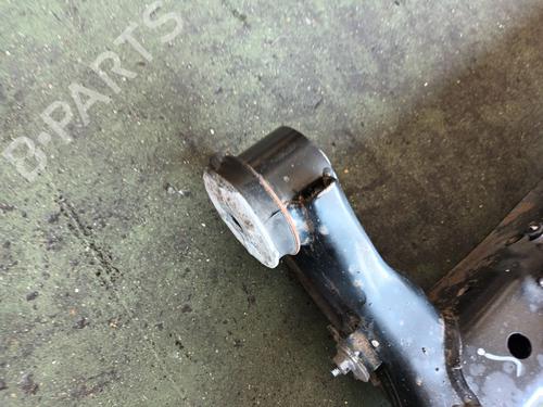 Rear axle KIA PICANTO III (JA) 1.0 | BP37872042M2 - Image 4