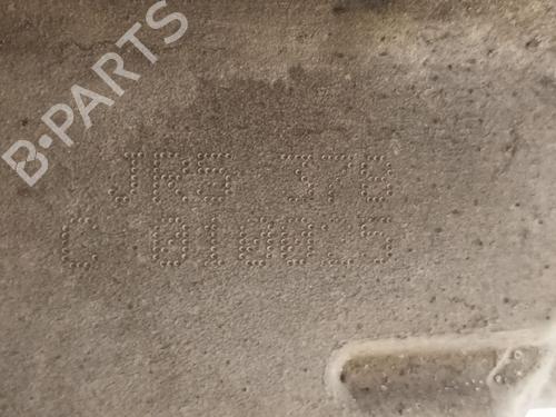 Gearbox RENAULT TWINGO II (CN0_) 1.5 dCi 75 | BP34002648M3  - Image 5