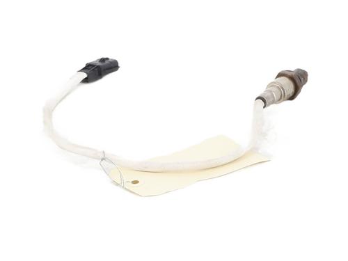 Electronic sensor RENAULT ESPACE V (JR_)  | BP29497728M84 