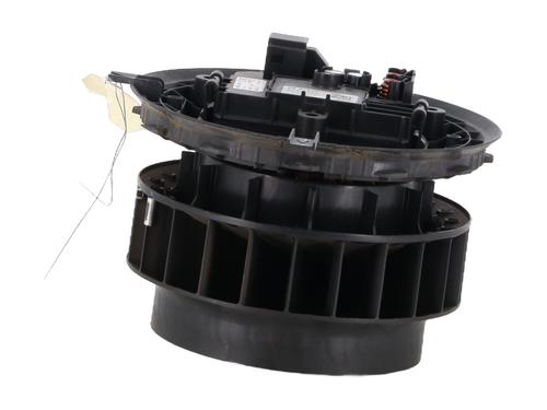 Used Heater blower motor Heater blower motor MERCEDES-BENZ GLC (X253) AMG 43 4-matic (253.964) (367 hp) 33650347 33650347